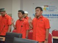 Tn dsc 0250